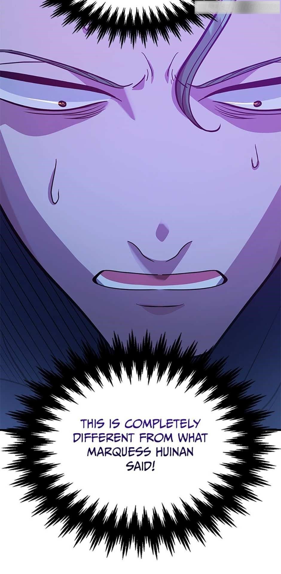 I Got Lucky and Pulled a 10th Rank Summon Chapter 74 - Page 19