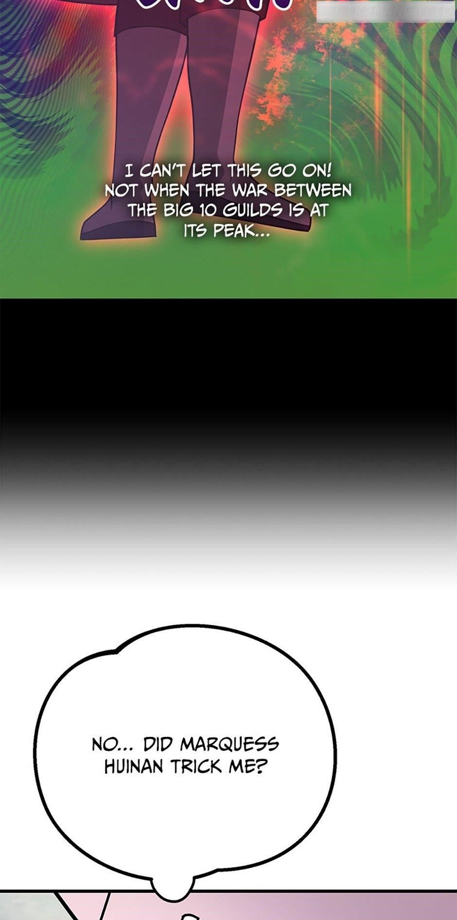 I Got Lucky and Pulled a 10th Rank Summon Chapter 74 - Page 23