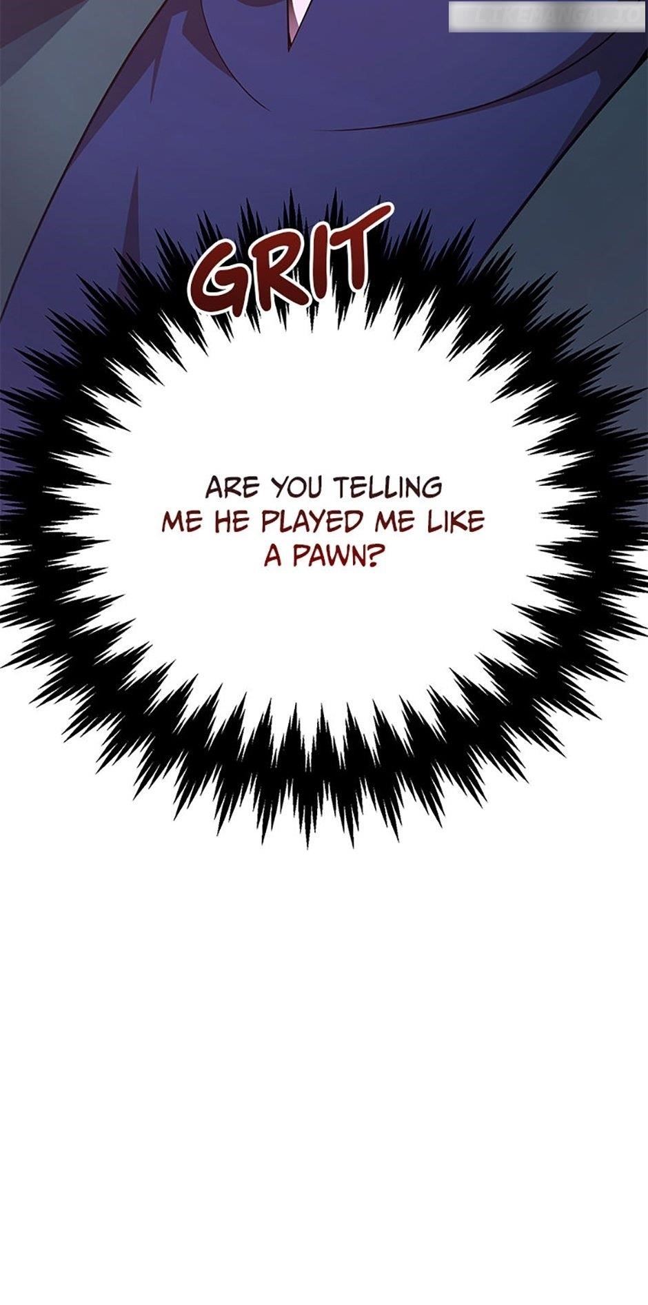 I Got Lucky and Pulled a 10th Rank Summon Chapter 74 - Page 25