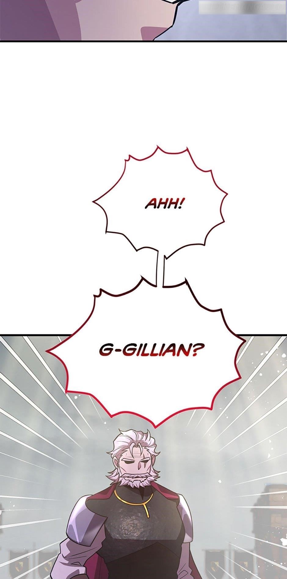 I Got Lucky and Pulled a 10th Rank Summon Chapter 74 - Page 28