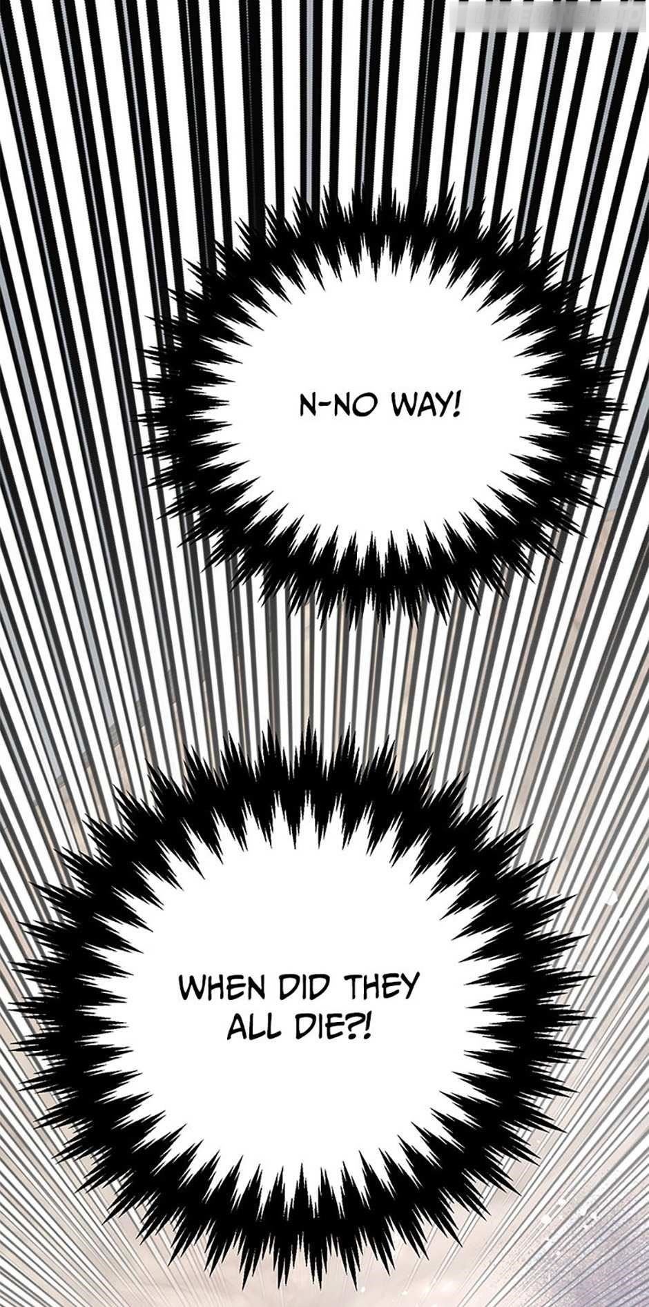 I Got Lucky and Pulled a 10th Rank Summon Chapter 74 - Page 30