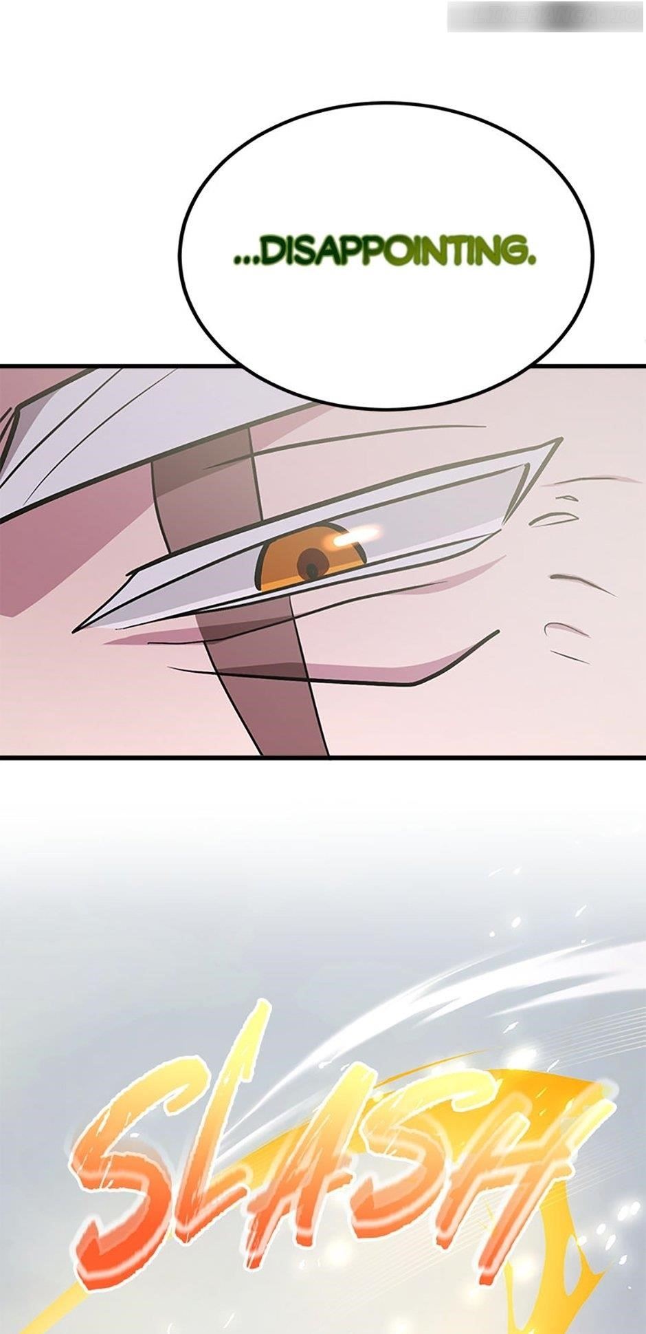 I Got Lucky and Pulled a 10th Rank Summon Chapter 74 - Page 34