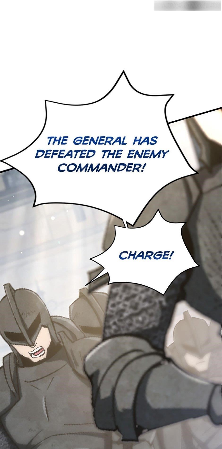 I Got Lucky and Pulled a 10th Rank Summon Chapter 74 - Page 42