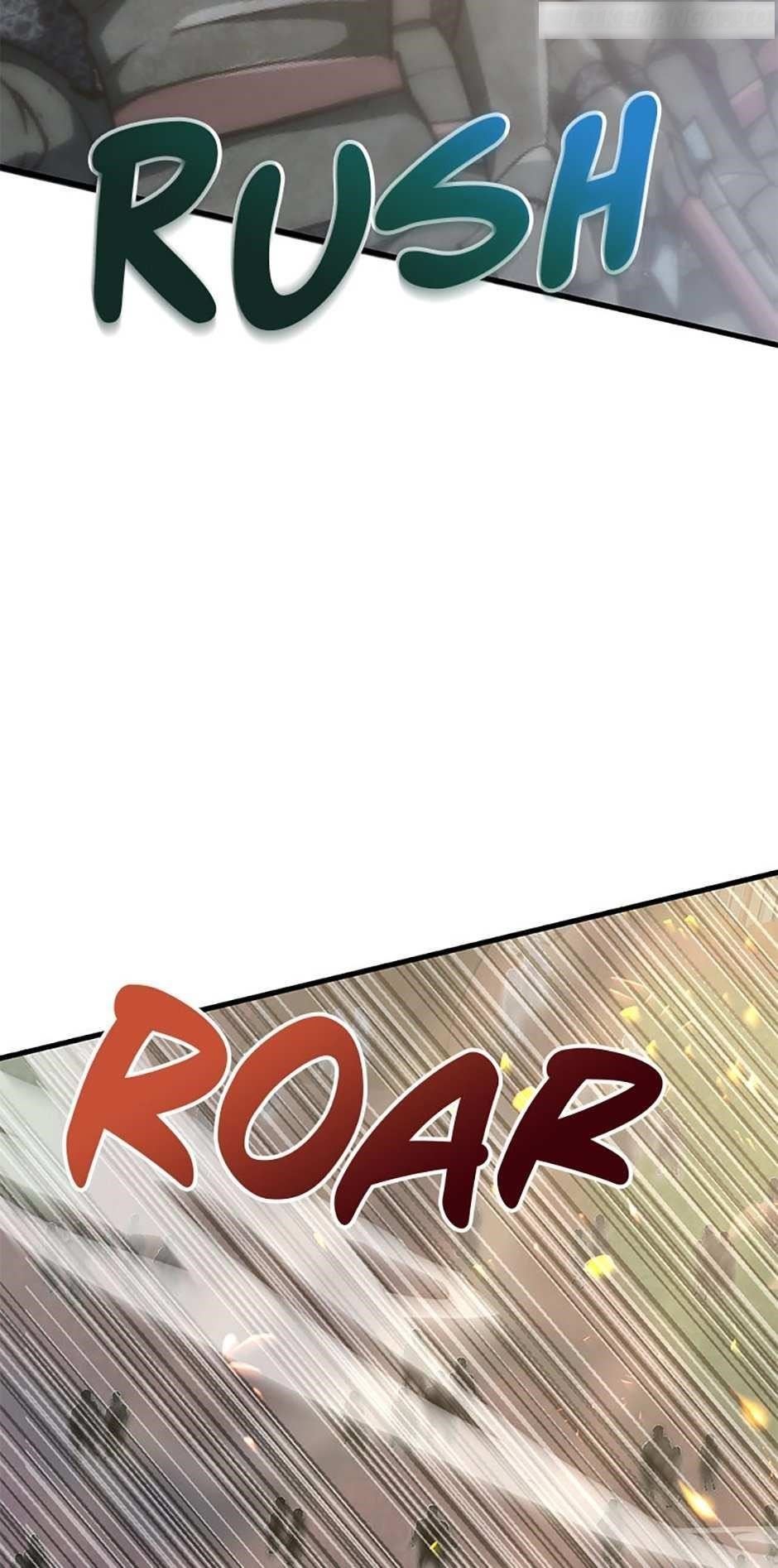 I Got Lucky and Pulled a 10th Rank Summon Chapter 74 - Page 43