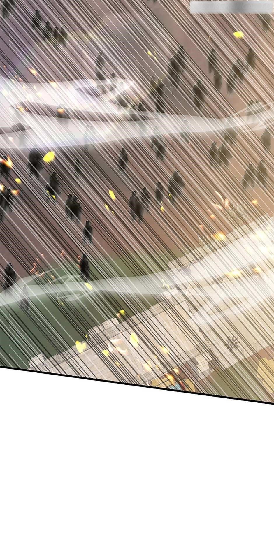 I Got Lucky and Pulled a 10th Rank Summon Chapter 74 - Page 44