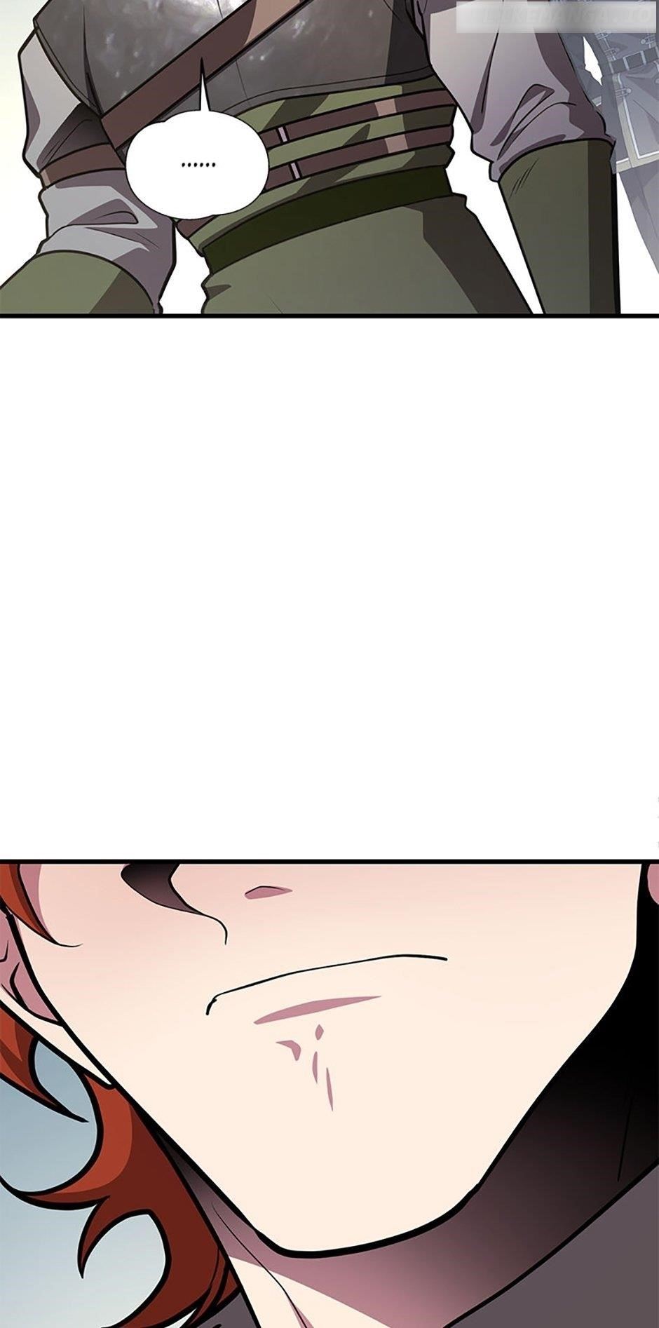 I Got Lucky and Pulled a 10th Rank Summon Chapter 74 - Page 46