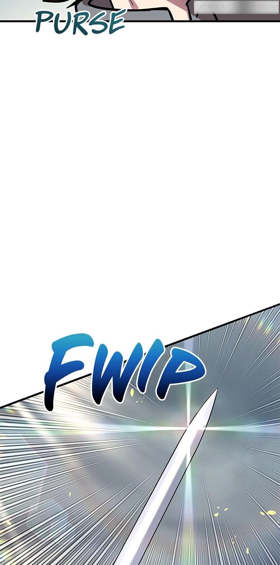 I Got Lucky and Pulled a 10th Rank Summon Chapter 74 - Page 47