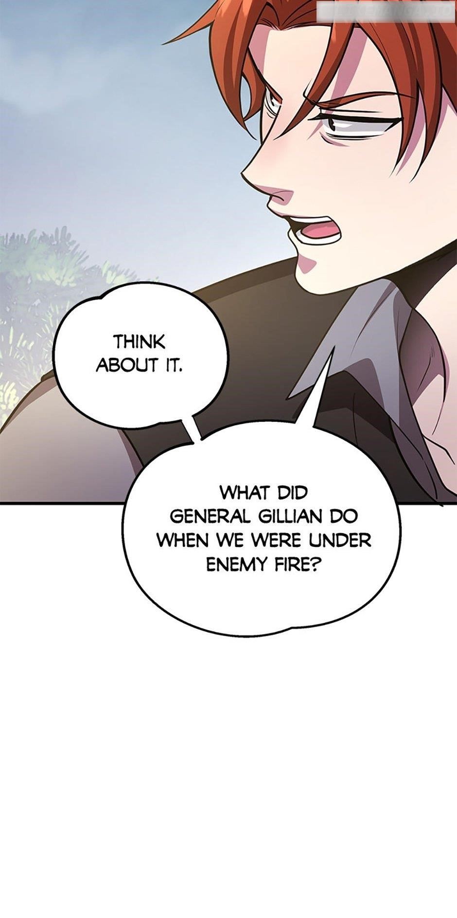 I Got Lucky and Pulled a 10th Rank Summon Chapter 74 - Page 51