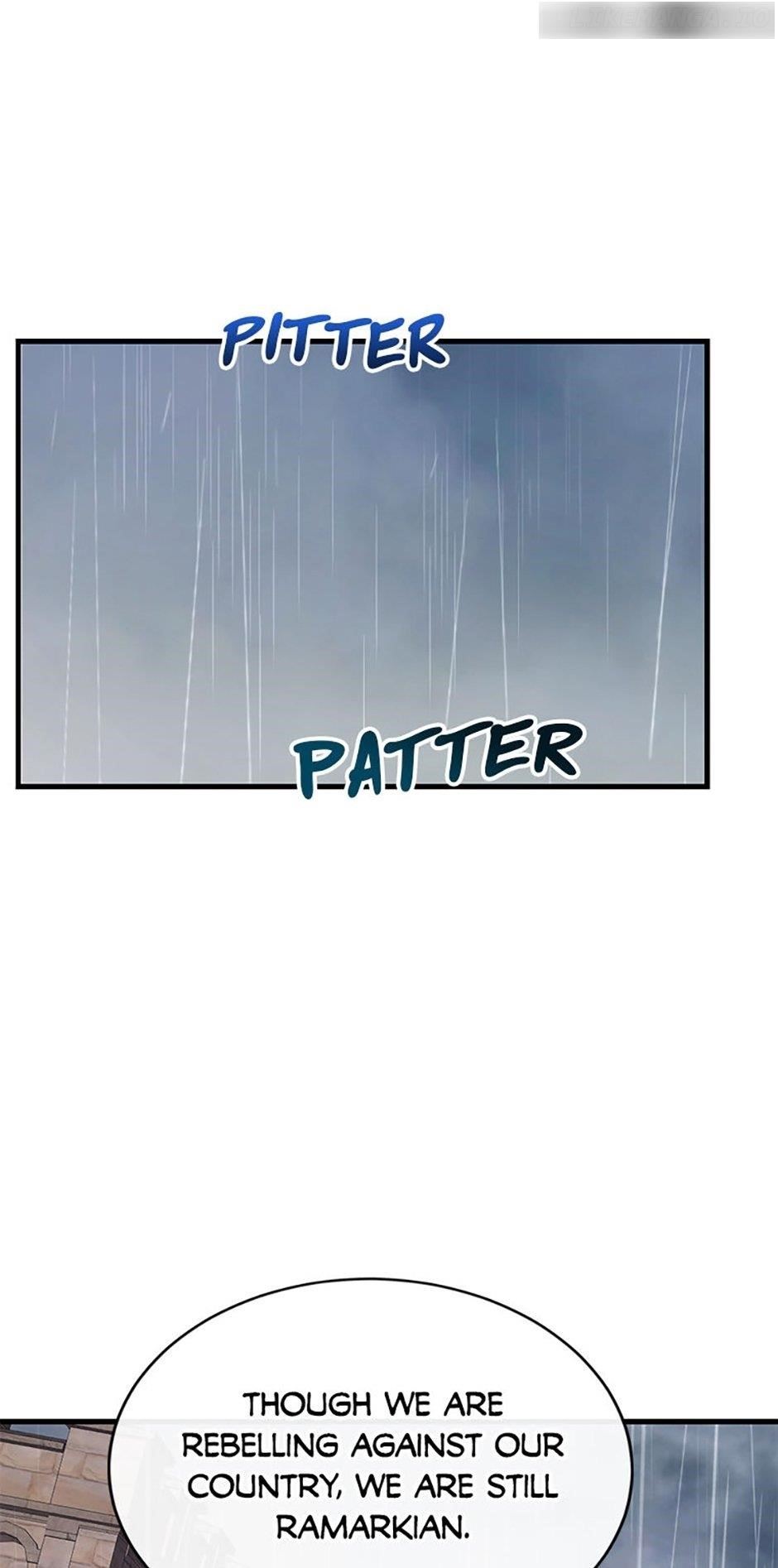 I Got Lucky and Pulled a 10th Rank Summon Chapter 74 - Page 53