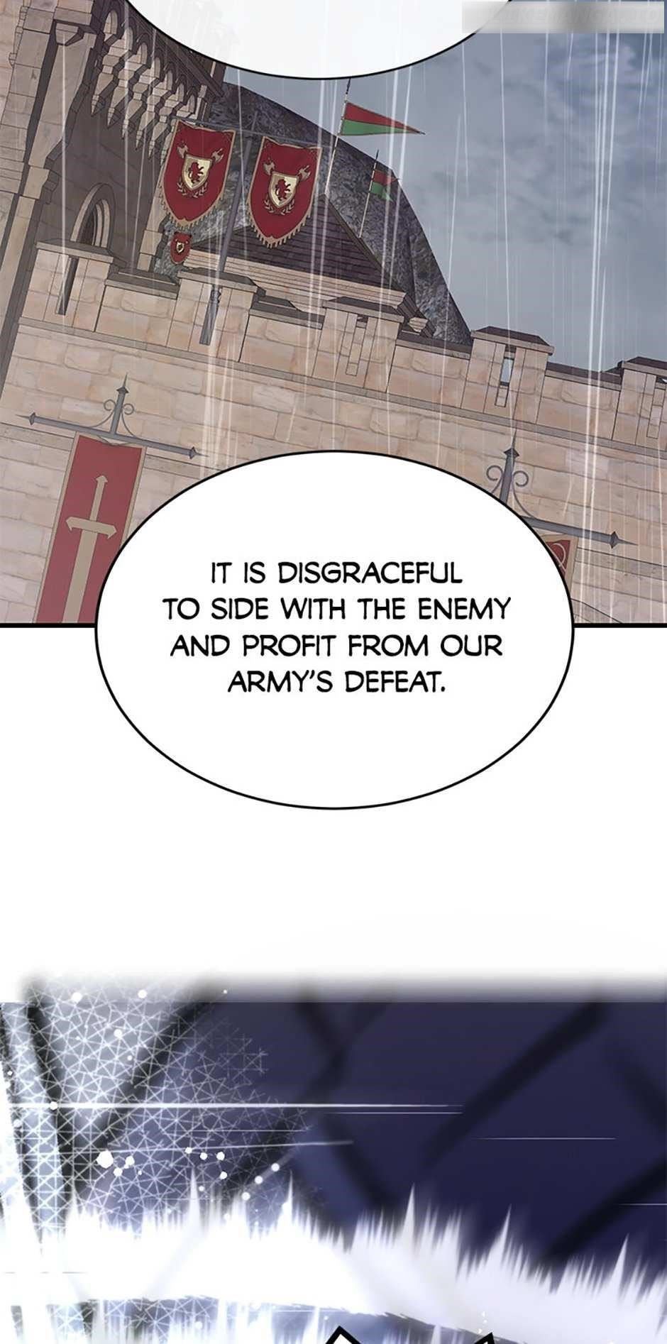 I Got Lucky and Pulled a 10th Rank Summon Chapter 74 - Page 54