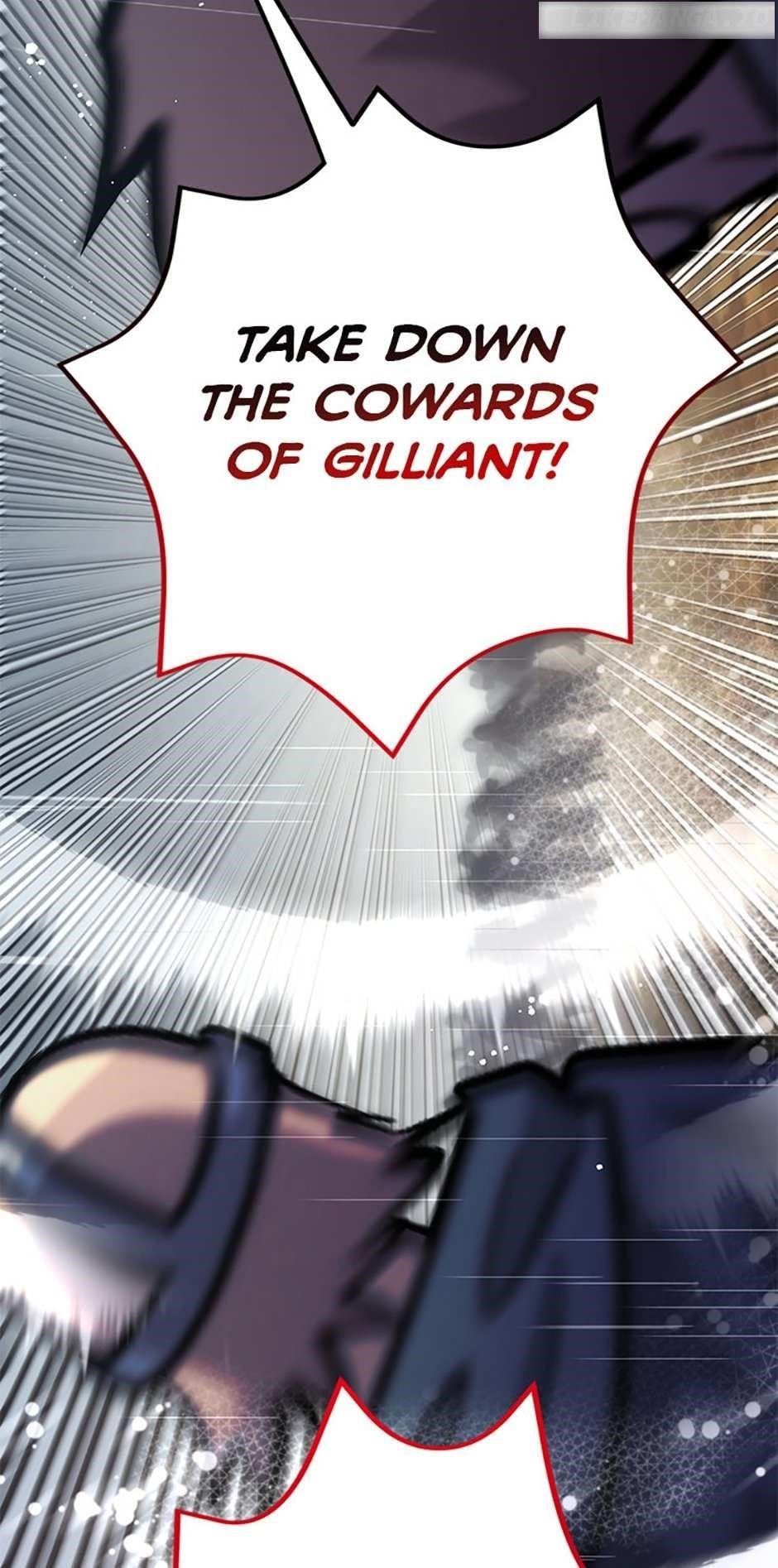 I Got Lucky and Pulled a 10th Rank Summon Chapter 74 - Page 56