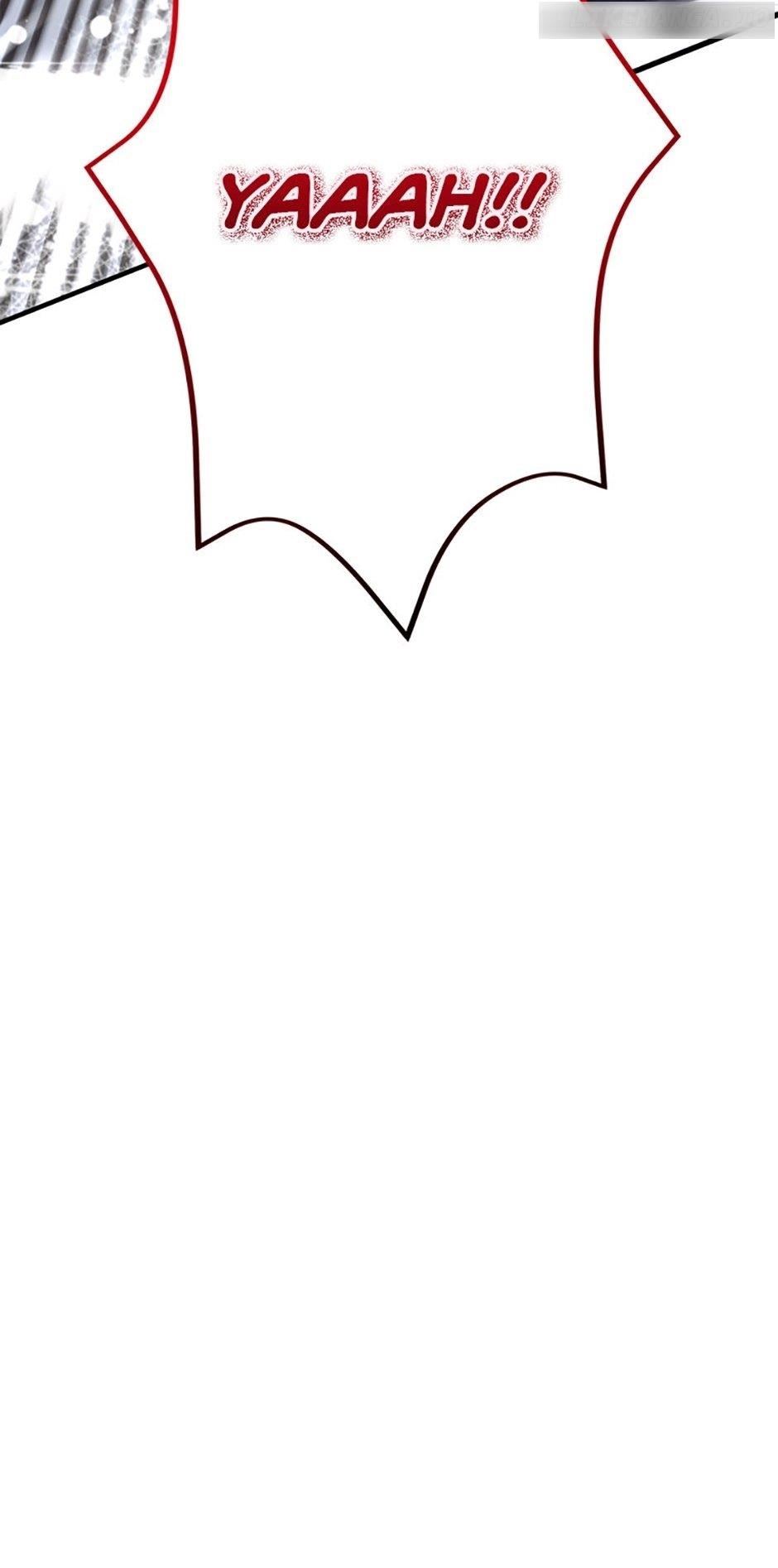 I Got Lucky and Pulled a 10th Rank Summon Chapter 74 - Page 57