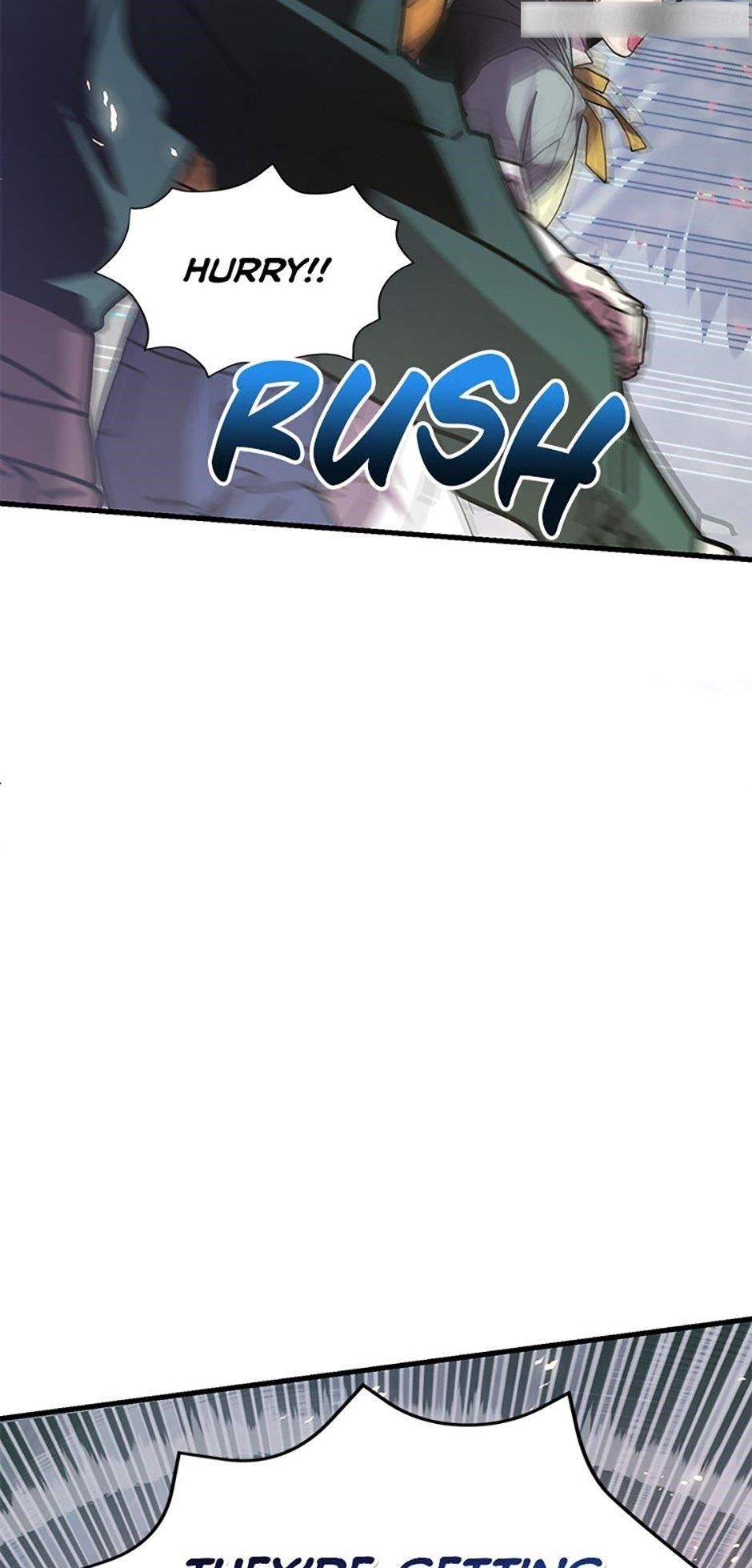 I Got Lucky and Pulled a 10th Rank Summon Chapter 74 - Page 66