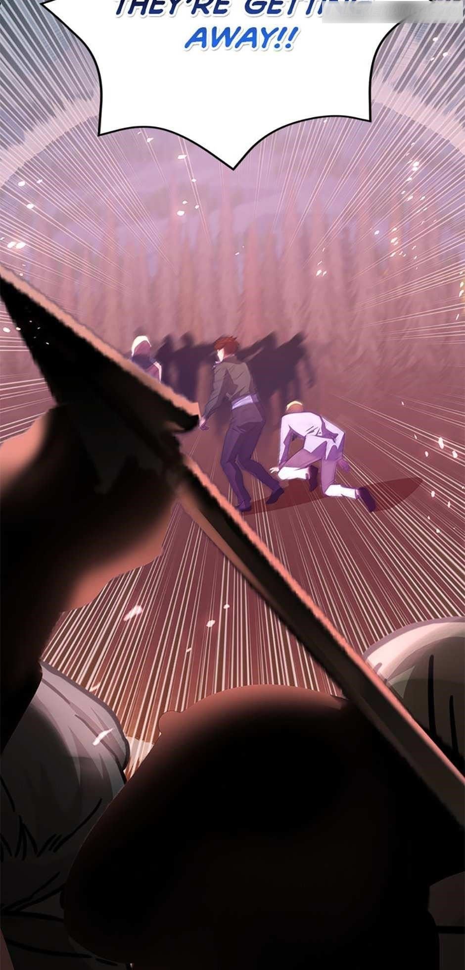 I Got Lucky and Pulled a 10th Rank Summon Chapter 74 - Page 67