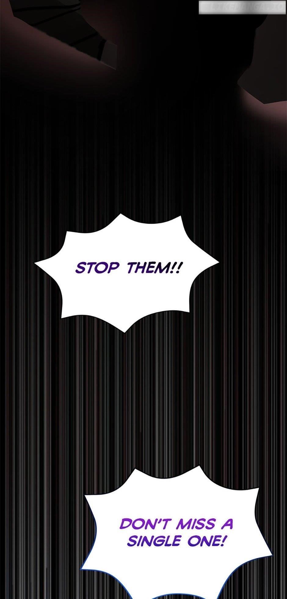 I Got Lucky and Pulled a 10th Rank Summon Chapter 74 - Page 68