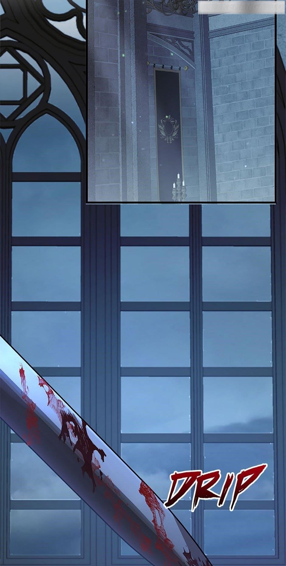 I Got Lucky and Pulled a 10th Rank Summon Chapter 74 - Page 71