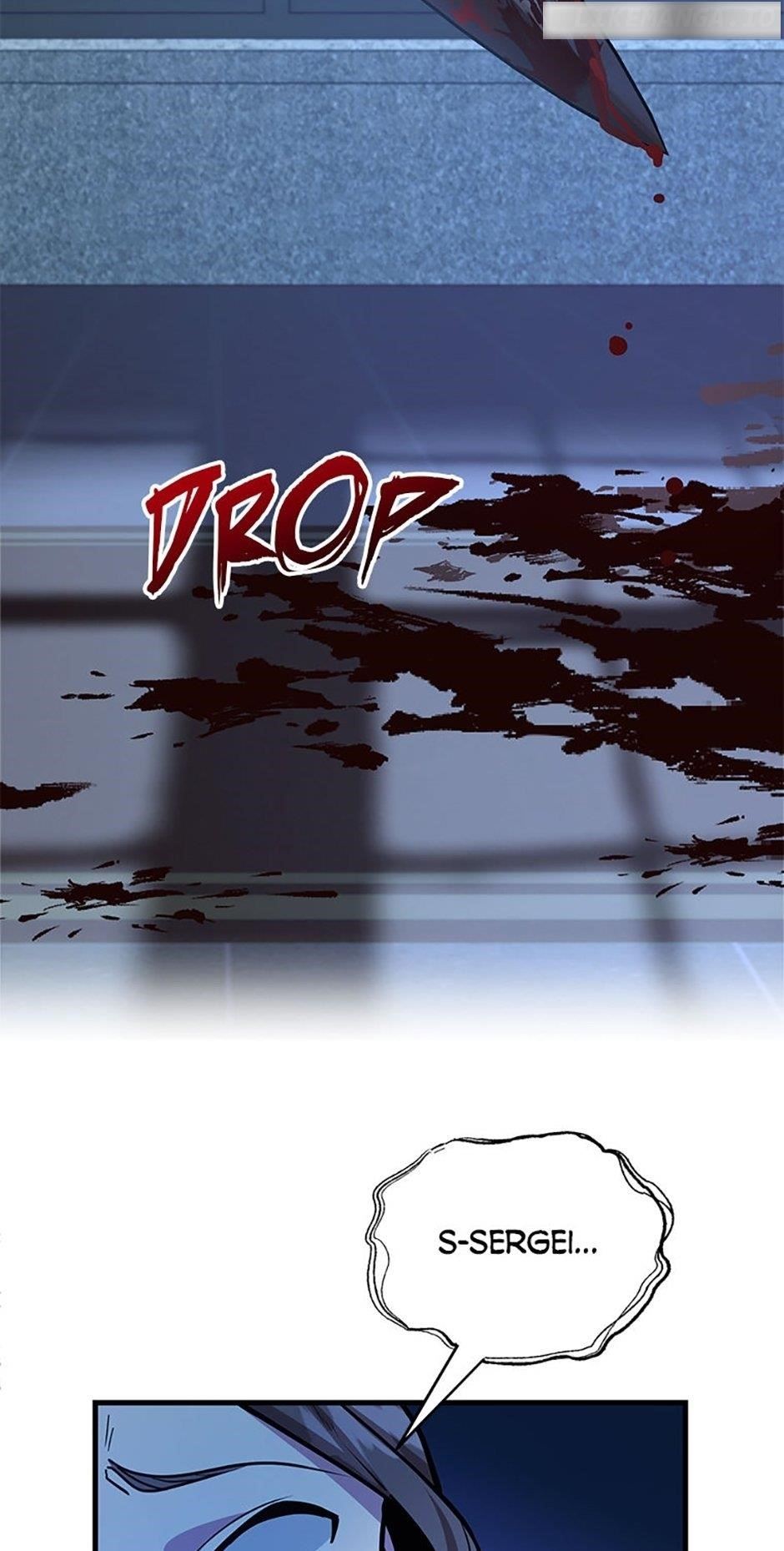 I Got Lucky and Pulled a 10th Rank Summon Chapter 74 - Page 72