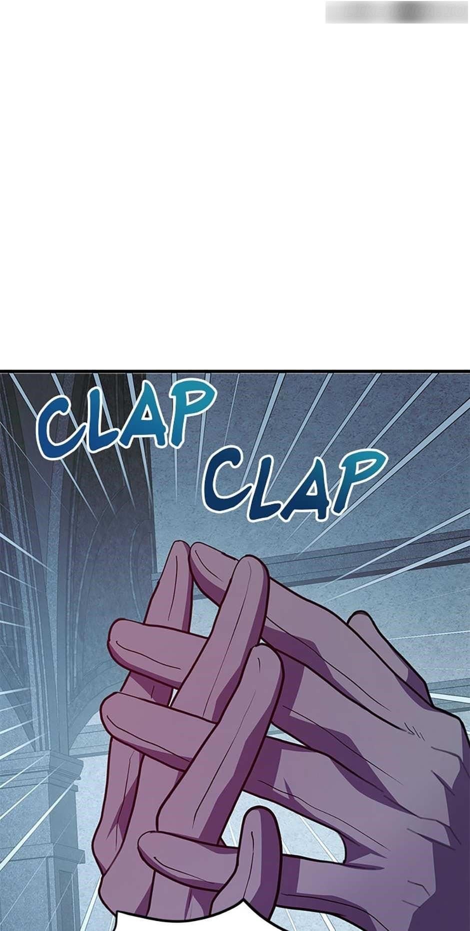 I Got Lucky and Pulled a 10th Rank Summon Chapter 74 - Page 75