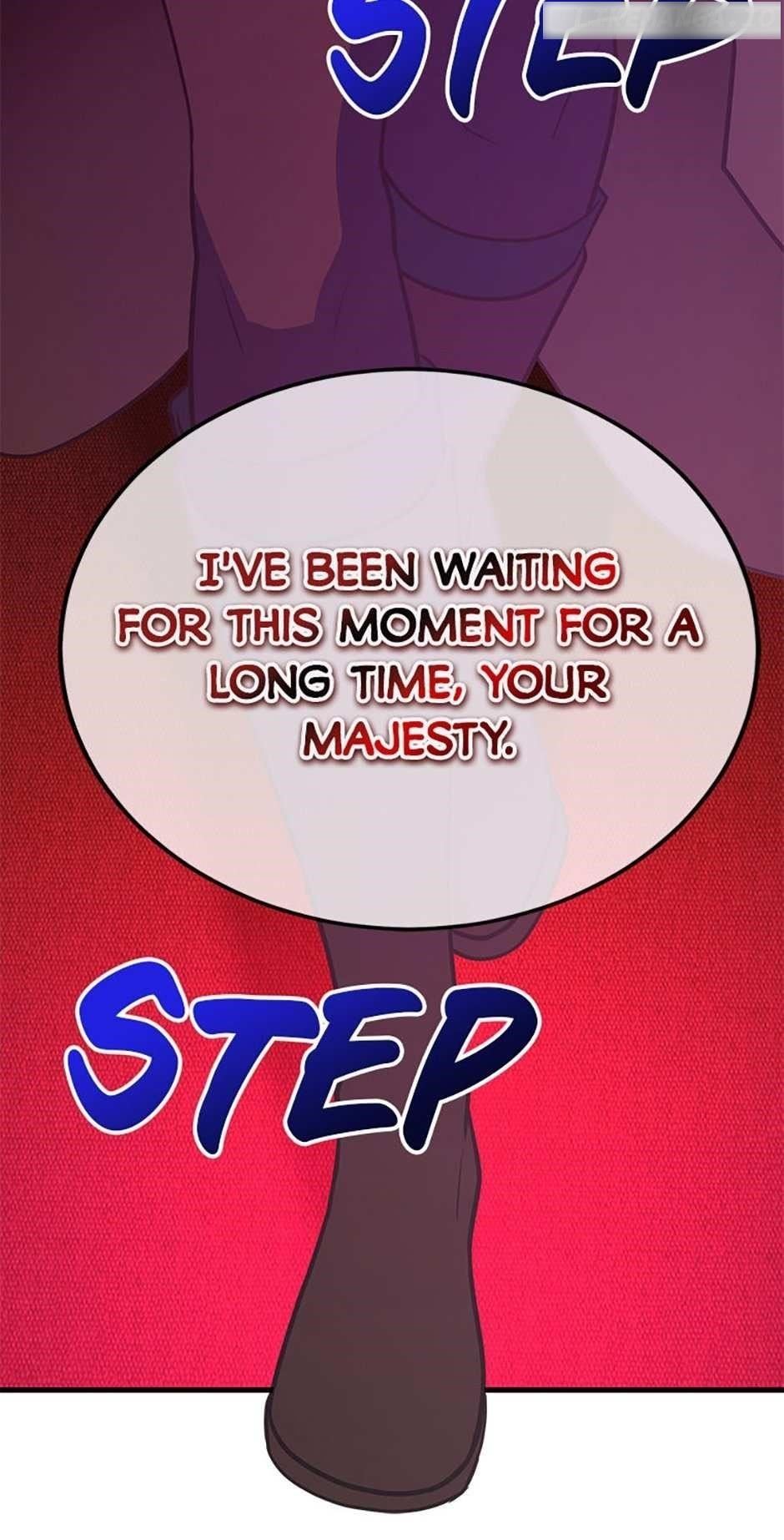 I Got Lucky and Pulled a 10th Rank Summon Chapter 74 - Page 79