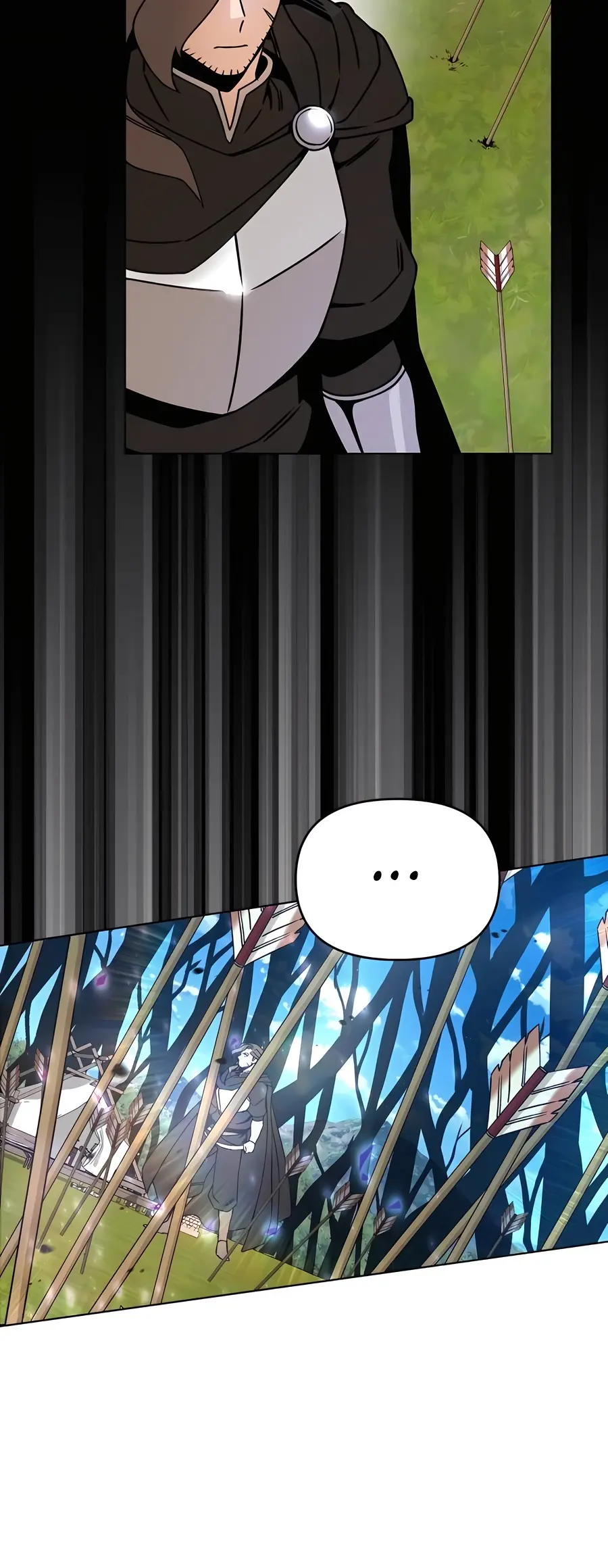 I’ll Resign and Have a Fresh Start in This World Chapter 92 - Page 6